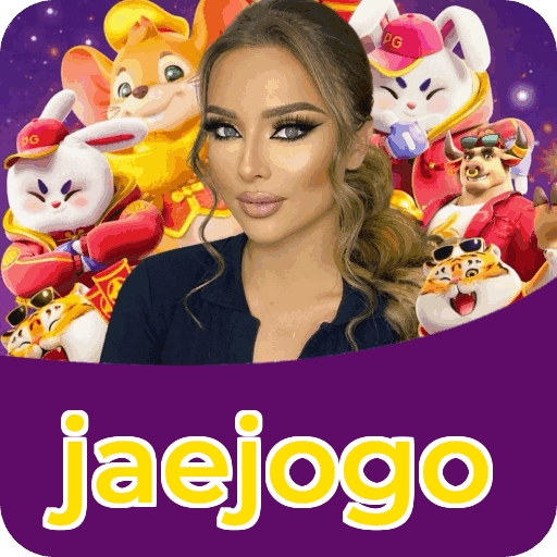 Pagamentos e segurança no app