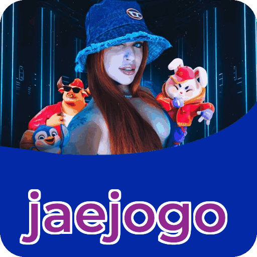 Gates of Olympus Slot - Pragmatic Play