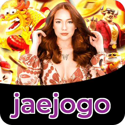 Programa VIP jaejogo