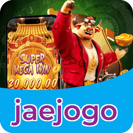 Download iOS jaejogo