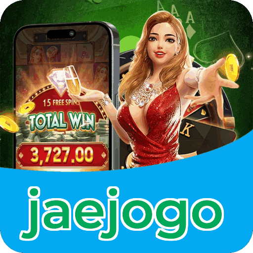 Instalação Android jaejogo