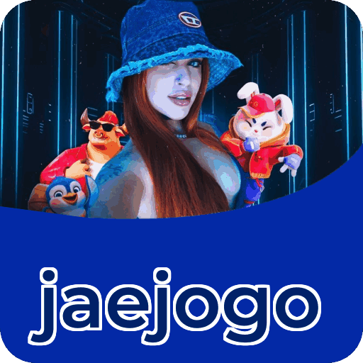 Fortune Rabbit - RTP 96.77%