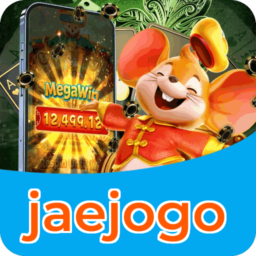 Equipe de suporte ao cliente da jaejogo