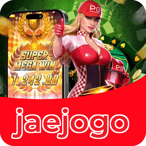 Cashback Semanal jaejogo