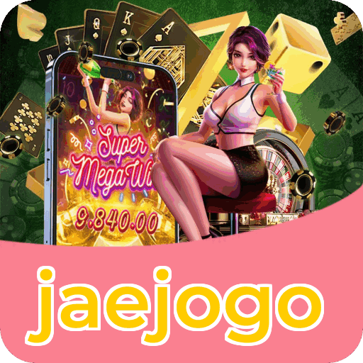 Métodos de pagamento aceitos na jaejogo