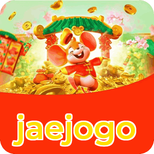 Slots Premium da PG Soft na jaejogo