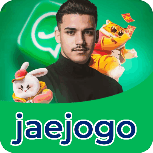 Certificações de segurança e licenças da jaejogo