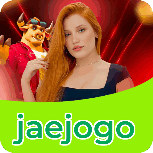 Instalar APK jaejogo