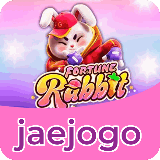 Siga a jaejogo no Facebook