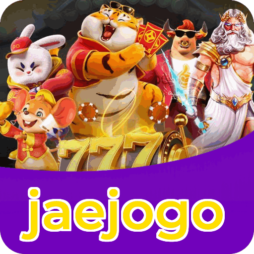 Lottery Clássica na jaejogo