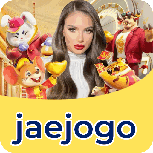 Promoções e bônus exclusivos da jaejogo