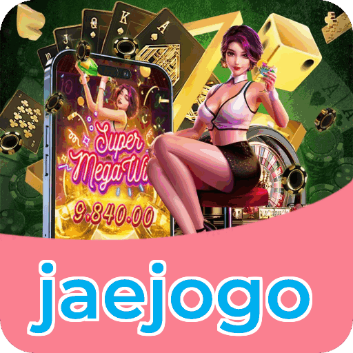 Download PC jaejogo