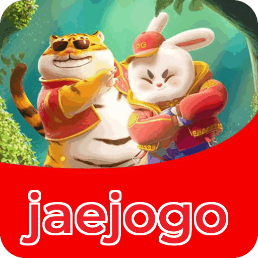 Roleta ao vivo Evolution Gaming com múltiplas câmeras