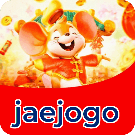 Baixar APK jaejogo