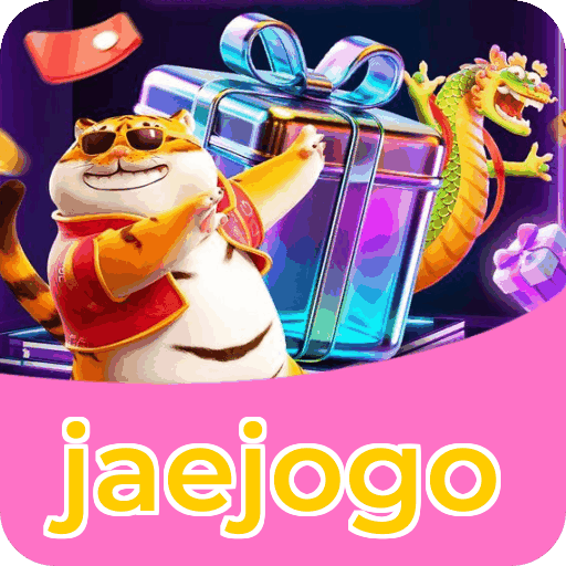 Cashback semanal jaejogo