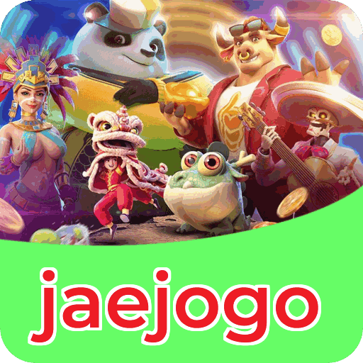 Interface jaejogo