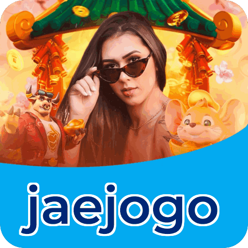 Instalação iOS jaejogo