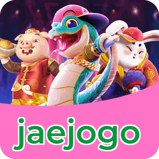 Download Android jaejogo