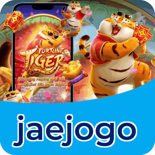 Acessar jogos e bônus no APK
