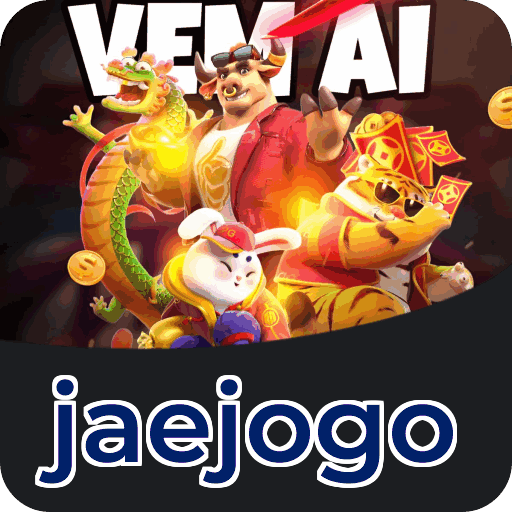 Permitir fontes desconhecidas no Android