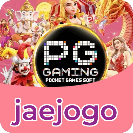 Mahjong Ways Slot - PG Soft
