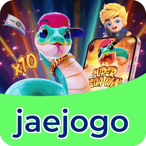 Bônus de boas-vindas jaejogo