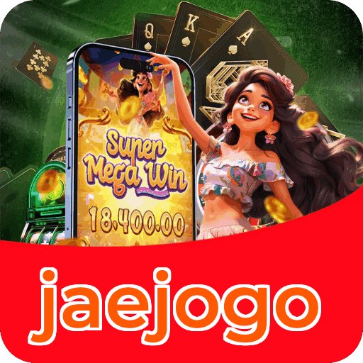 Fortune Series Premium Features